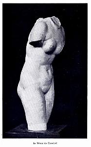 Villes Musees Algerie 104